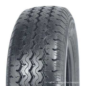 tyres for vehicle, light truck tyre commercial tyres LT 185 R14 195 R14lt